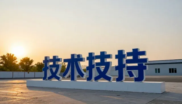 设备销售中常见问题的处理方法与应对策略