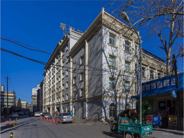 湖南润滑油脂燃点